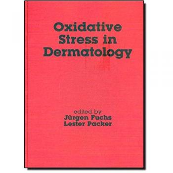 Oxidative Stress in Dermatology: 8