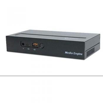 MINIPC ME57U I5-7200 8GB 128SSD W10