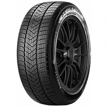 PIRELLI 215/65HR17 103H XL SCORPION WINTER