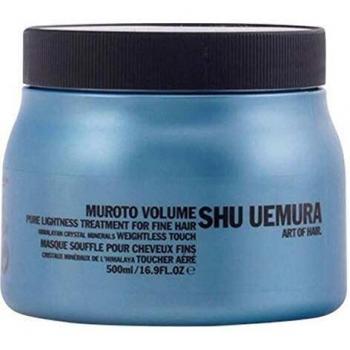Mascarilla Kevin Murphy Muroto Volume Masque 200ml