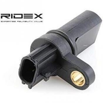 Ridex 3946S0071 - Sensor de posición del árbol de levas