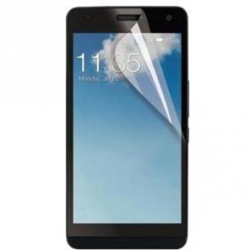 Made For Xperia SESCP0031 - Protector de pantalla cristal templado MCA para Sony Xperia Z3 Compact