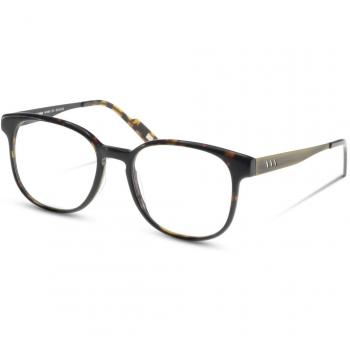 Gafas Graduadas Helly Hansen HH1056 C01