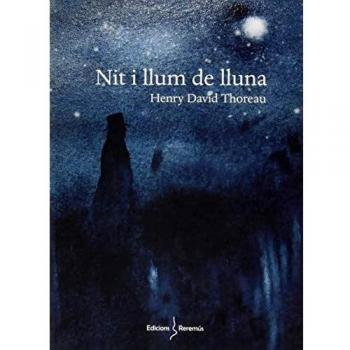 Nit I Llum De Lluna: 1