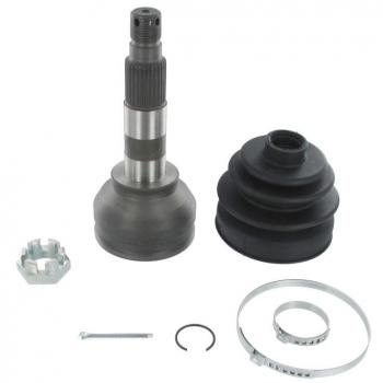 SKF VKJA 5705 Junta homocinética