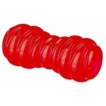 Pesa Super Strong (TPS), 13 cm