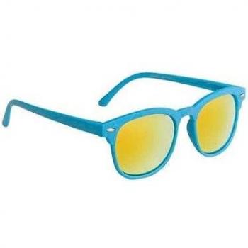 Loring Gafas de Sol para Niños Oliver 1-6 Años