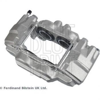 Pinza de freno BLUE PRINT ADBP450160 - Caliper de freno, compatible con vehículos específicos, fabricada en materiales de alta calidad para asegurar durabilidad y rendimiento óptimo, incluye sellos y componentes necesarios para una instalación fácil