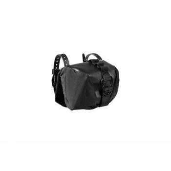 Topeak Bolsa de Cuadro para Bici Gravel/MTB/Ctra. (Gearpack)