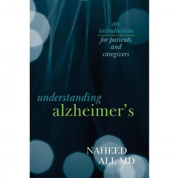 Introducción al Alzheimer: Guía para Pacientes y Cuidadores