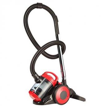 Aspiradora sin Bolsa Oceanic VC10RBAX2 700W