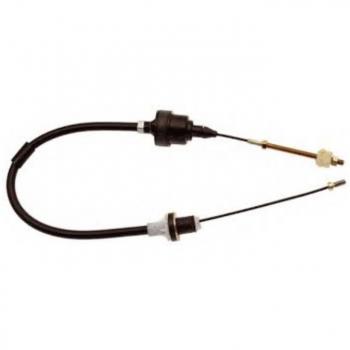 Blue Print Clutch Hose / Pipe ADN153903