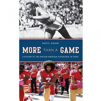 More Than a Game: The African American Experience in Sports - Comprehensive Historical Analysis