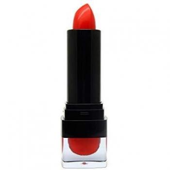 W7 Barra De Labios Ruby Red