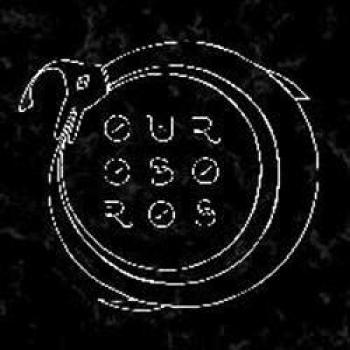 Ouroboros [Vinilo]