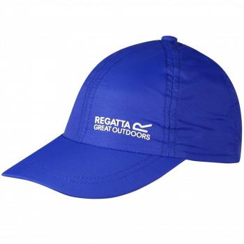 Regatta Chevi Cap Surf Spray 11-13