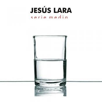 Serie Media