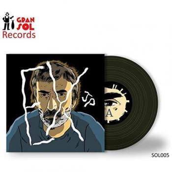 Ex 1 LP