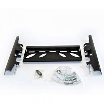 powergreen SOP-14332-IN Soporte TV Vesa 200 de 14 - 32 MAX.40Kg Incli.15º