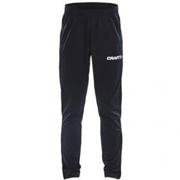 Craft Progress Children's Training Pants