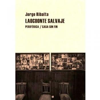 Laocoonte salvaje: 13