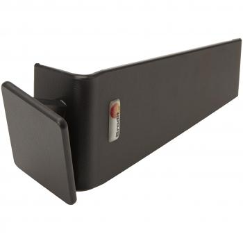 Brodit ProClip 833805 Kit de Coche Montaje de la Consola