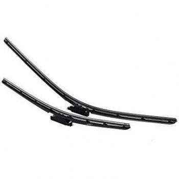 Limpiaparabrisas STARK SKWIB-0940103 - Esencial para visibilidad óptima y seguridad en condiciones climáticas adversas