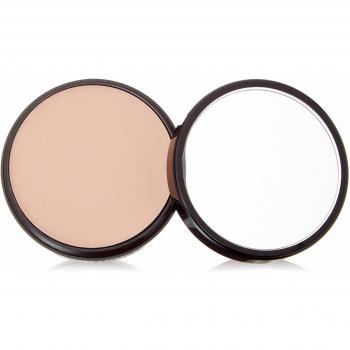 Póner Facial Compacto Lord & Berry - Polvo Prensado Ivory 12 g