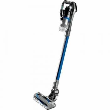 Aspiradora Bissell Icon Turbo 25V 400 W Sin Cable 2-en-1 con Autonomía de 50 Minutos y Modo de Estacionamiento