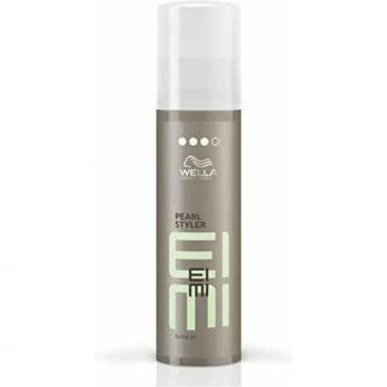 Gel Fijador Wella Perla Styler (Reacondicionado A)