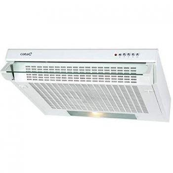 Campana Cata F2060WH CONVENCIONAL