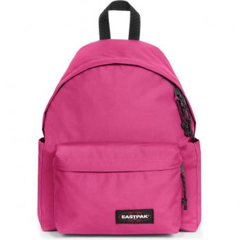 Eastpak Day Pak'R Mochila Unisex 24L Rosa Intenso Negro