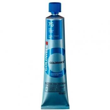 Tinte Coloración Goldwell 9GB Rubio Sahara Beige Extra Claro 60 ml