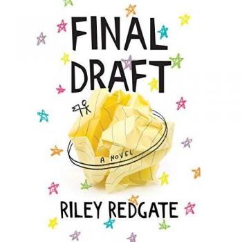 Final draft