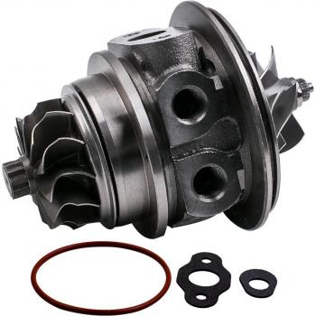 Maxpeedingrods Turbo Chra for Subaru Forester Impreza 2.0L TD04L-13T Turbo Cartridge Core