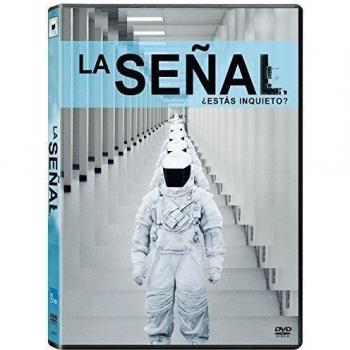 La Señal [DVD]