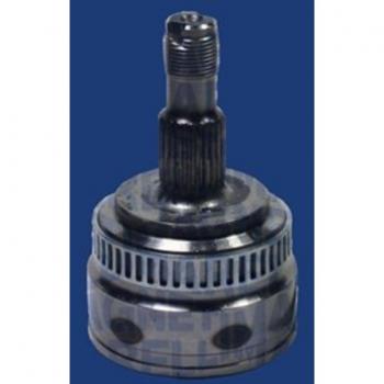 Juego de articulación Tête de cardan MAGNETI MARELLI 302015100185