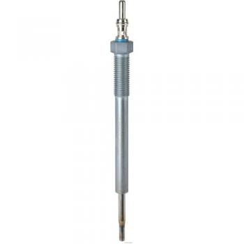 Bujía de incandescencia HERTH+BUSS JAKOPARTS J5710510, Bujía de precalentamiento para vehículos HYUNDAI: i30, Kona, Tucson, i40, Kauai y