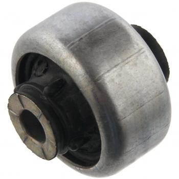 Brazo oscilante con silentblock FEBI BILSTEIN 36122, tipo de producto: suspensión, características: fabricado por FEBI BILSTEIN, número de referencia 36122