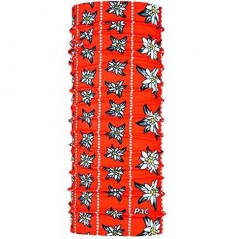 Bandana Original Edelweiss Roja