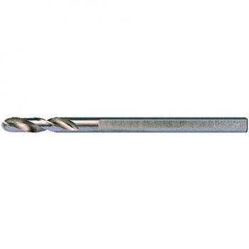 Ruko 106206, Negro