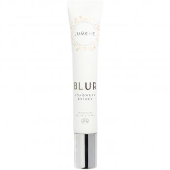 Lumene Blur Longwear Smoothing Makeup Primer 20 ml
