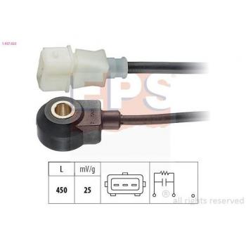 Sensor de detonaciones EPS 1.957.023