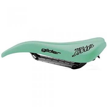 Selle Smp Glider Crb 266 x 136 mm