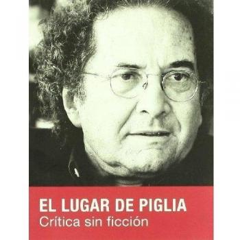 Lugar De Piglia,El