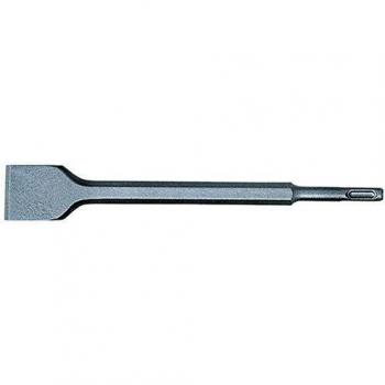 DeWalt DT6945-QZ Cincel plano 60 x 450 mm hexagonal 19 mm