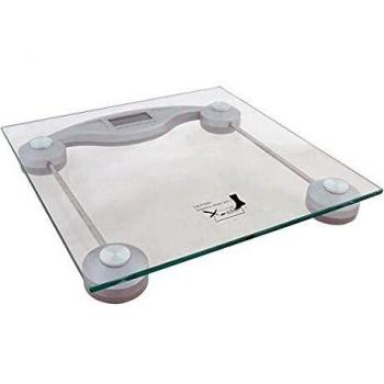 Dekodonia S3006689 Báscula, Plastic