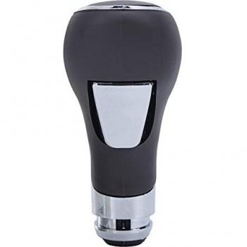Auto Car Gear Stick Shift Knob, Gear Shift Shifter Knob Stick Head Handle Lever