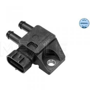Meyle Sensor 30-14 801 0001 - Sensor de presión de escape