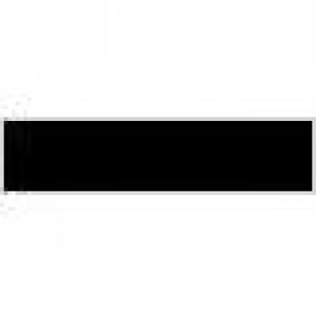 Wolford Individual 10 Back Seam Tights - Women's Black XS